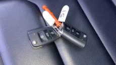 Volkswagen Tiguan 2.0 TDi 190 4Motion SEL 5dr DSG Diesel Estate